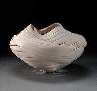 Contour Bowl