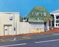 Gifts and Souvenirs (Oak Bluffs)